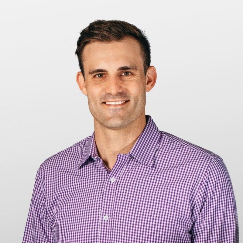 User profile photo