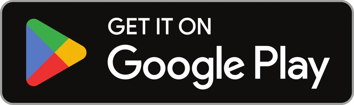 Join the Android waitlist