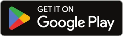 Join the Android waitlist