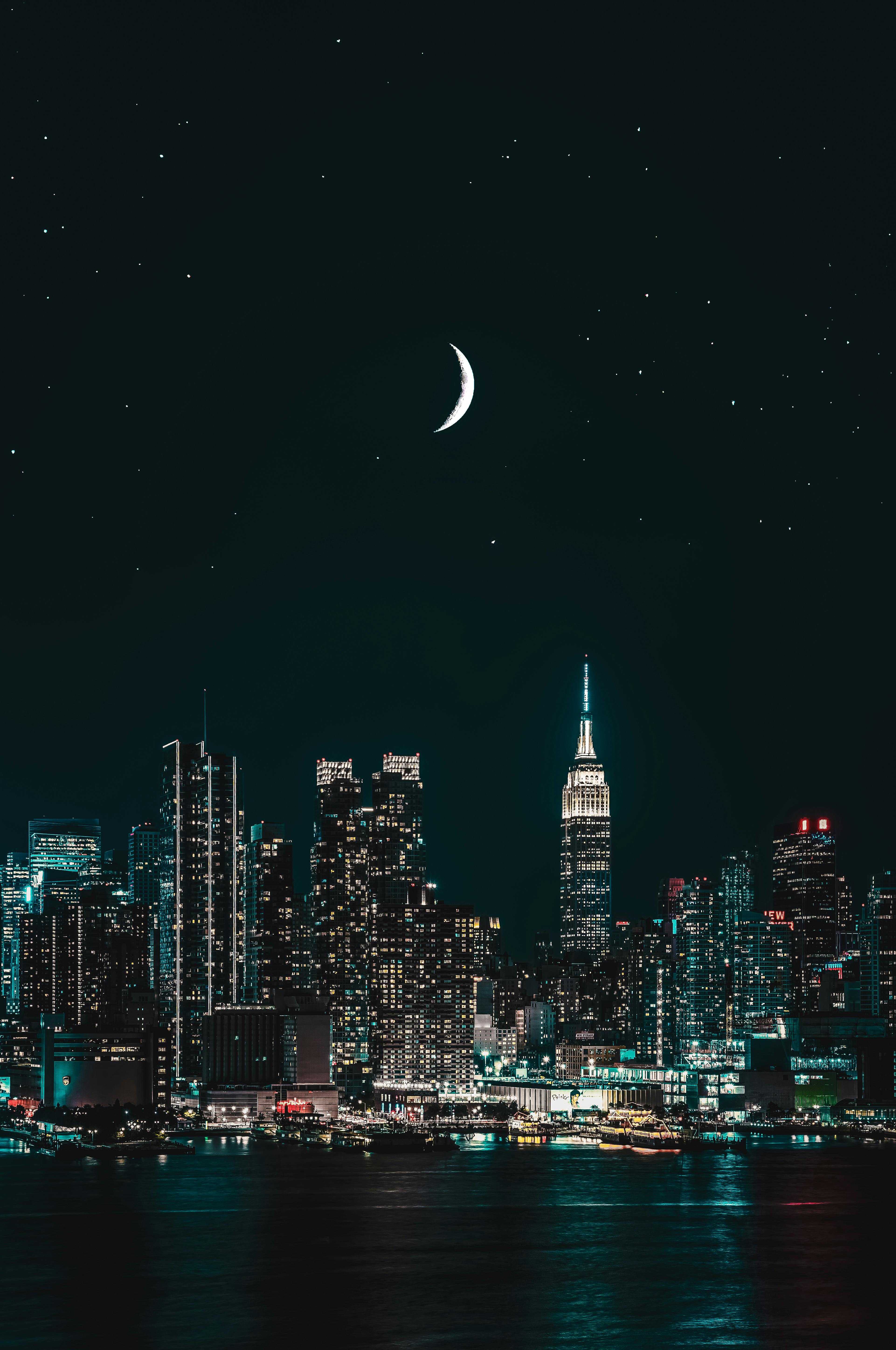 NYC